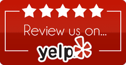 Review Us On Yelp