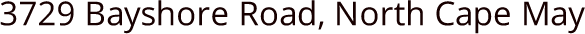 Address