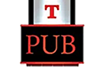 Pub